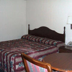 Отель Passport Inn 3rd Street США, Ниагара-Фолс - отзывы, цены и фото номеров - забронировать отель Passport Inn 3rd Street онлайн в номере