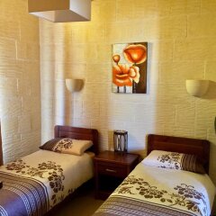 Отель Qronfla Farm Five Stars Holiday House Мальта, Зеббудж - отзывы, цены и фото номеров - забронировать отель Qronfla Farm Five Stars Holiday House онлайн детские мероприятия