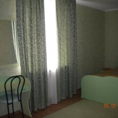 Bristol Hotel детские мероприятия фото 2