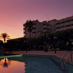 Sural Saray Hotel - All Inclusive бассейн фото 3