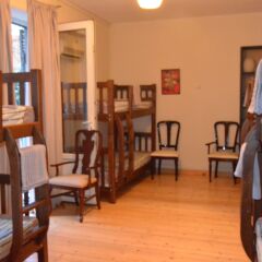 hostel house pluse развлечения