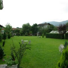 Отель Guest House Dan Kolov Болгария, Габрово - отзывы, цены и фото номеров - забронировать отель Guest House Dan Kolov онлайн
