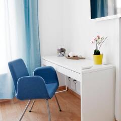Отель City Park Suite 1102 удобства в номере фото 2