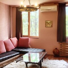 Отель Villa Mark Правец фото 23