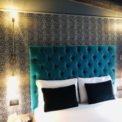 Saint B Boutique Hotel STB детские мероприятия фото 2