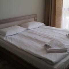Отель Apartkomplex Sorrento Sole Mare комната для гостей фото 5
