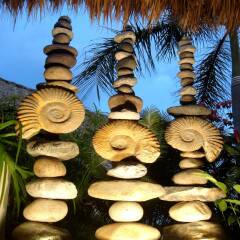 Tentaciones Hotel & Lounge Pool - Adults Only фото 2
