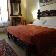 Hotel Minerva E Nettuno in Venice, Italy from 126$, photos, reviews - zenhotels.com guestroom photo 3