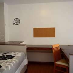 Отель F3 Manuiti Holiday home 2 удобства в номере фото 2