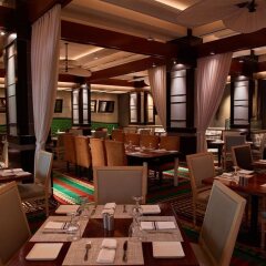 Отель California Hotel and Casino США, Лас-Вегас - отзывы, цены и фото номеров - забронировать отель California Hotel and Casino онлайн питание фото 2