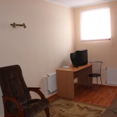 Гостиница Dilizhans Hotel в Великом Новгороде 3 отзыва об отеле, цены и фото номеров - забронировать гостиницу Dilizhans Hotel онлайн Великий Новгород удобства в номере