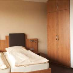 Hotel Haus Deutsch Krone In Werther Germany From 100 Photos