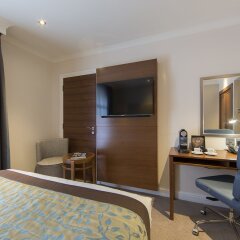 Отель Thistle Piccadilly Лондон фото 6