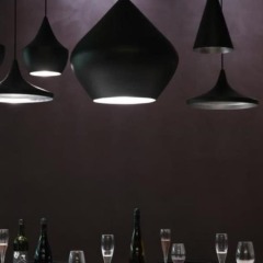 Отель Mona Pavilions гостиничный бар