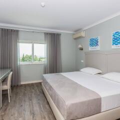 Отель Velamar Boutique Албуфейра комната для гостей фото 5