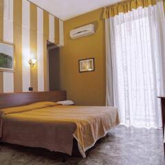 Отель B&B Kolymbetra Агридженто комната для гостей фото 3