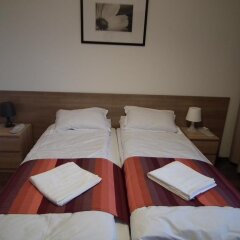 Отель Lion Guest House Велико Тырново комната для гостей фото 5