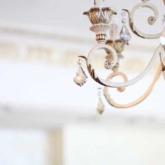 Гостиница Виктория фото 2