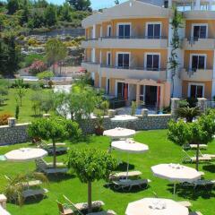 Отель Venezia Resort - All Inclusive фото 6