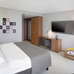 Hotel Drie Eiken удобства в номере фото 2