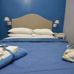 Отель B&B Grazia Капуя фото 5