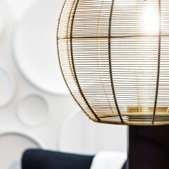 Отель C3 - Hotel art de vivre Канада, Квебек - отзывы, цены и фото номеров - забронировать отель C3 - Hotel art de vivre онлайн помещение для мероприятий
