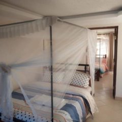Neptune Winds Hotel in Ongata Rongai, Kenya from 89$, photos, reviews - zenhotels.com guestroom photo 2
