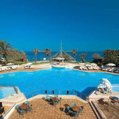 Noa Hotels - Bodrum Beach Club Турция, Гюмюшлюк - отзывы, цены и фото номеров - забронировать отель Noa Hotels - Bodrum Beach Club онлайн бассейн