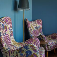Original Sokos Hotel Vaakuna Helsinki детские мероприятия фото 2