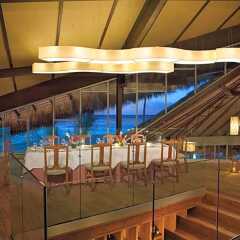 Отель Impressive Resort & Spa Punta Cana – All Inclusive фото 12