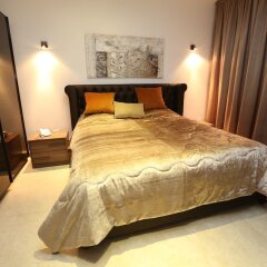 Delora Hotel and Suites in Aley, Lebanon from 147$, photos, reviews - zenhotels.com guestroom photo 4