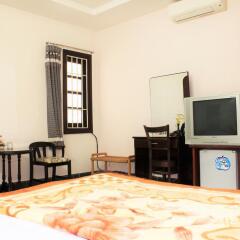 Отель Bamboo Nha Trang Hotel Вьетнам, Нячанг - отзывы, цены и фото номеров - забронировать отель Bamboo Nha Trang Hotel онлайн фото 2