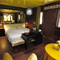 Отель Momento Resort комната для гостей фото 3