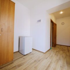 Гостиница Пансиона Шихан интерьер отеля