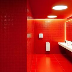 Отель Barceló Hotel Sants Испания, Барселона - 10 отзывов об отеле, цены и фото номеров - забронировать отель Barceló Hotel Sants онлайн сауна