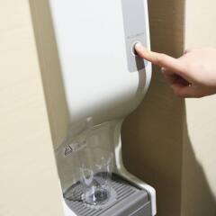 Отель APA Hotel Ginza-Kyobashi Япония, Токио - отзывы, цены и фото номеров - забронировать отель APA Hotel Ginza-Kyobashi онлайн в номере фото 2