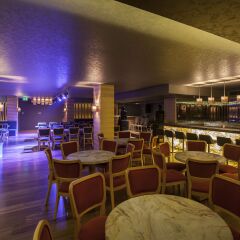 Grand Hotel Gaziantep Турция, Газиантеп - отзывы, цены и фото номеров - забронировать отель Grand Hotel Gaziantep онлайн гостиничный бар