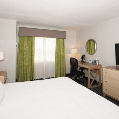 Отель Margaritaville Hotel Vicksburg США, Виксбург - отзывы, цены и фото номеров - забронировать отель Margaritaville Hotel Vicksburg онлайн удобства в номере