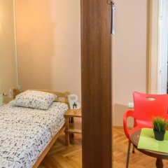 Hostel White Town in Belgrade, Serbia from 68$, photos, reviews - zenhotels.com guestroom photo 3