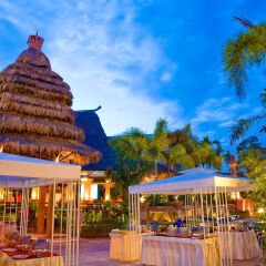 Отель Areca Resort & Spa фото 2