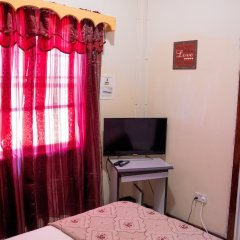 Tropical Breeze Guesthouse and Furnished Apartments in Marisule, St. Lucia from 189$, photos, reviews - zenhotels.com guestroom photo 5