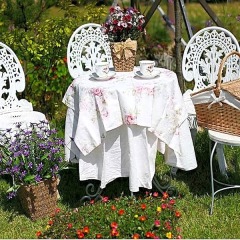 Отель Daegwalnyeong Beauty House Pension Южная Корея, Пхёнчан - отзывы, цены и фото номеров - забронировать отель Daegwalnyeong Beauty House Pension онлайн помещение для мероприятий