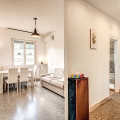 Отель Colonna Suite Holy Stair Италия, Рим - отзывы, цены и фото номеров - забронировать отель Colonna Suite Holy Stair онлайн помещение для мероприятий
