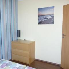 Отель Sopocki Apartament Польша, Сопот - отзывы, цены и фото номеров - забронировать отель Sopocki Apartament онлайн фото 2