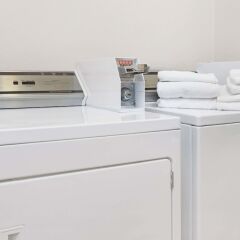 Отель Days Inn Bloomington West Блумингтон фото 3