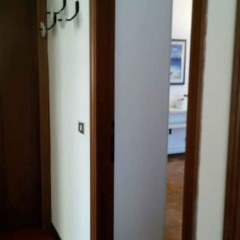 Отель With 3 Bedrooms in Albaredo, With Furnished Terrace and Wifi Италия, Веделаго - отзывы, цены и фото номеров - забронировать отель With 3 Bedrooms in Albaredo, With Furnished Terrace and Wifi онлайн интерьер отеля фото 3