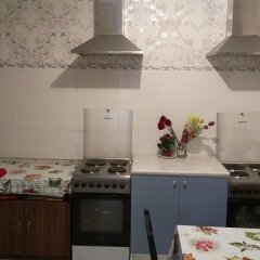 Hostel on Leningradskoe Shosse 25 1 в номере фото 2