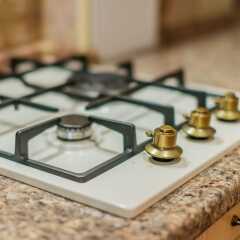 Апартаменты GM Apartment Kamergerskiy 2-21 питание