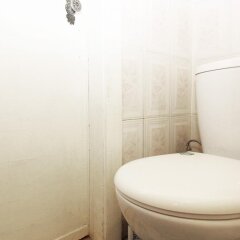 Гостиница ApartLux Mayakovskaya в Москве отзывы, цены и фото номеров - забронировать гостиницу ApartLux Mayakovskaya онлайн Москва