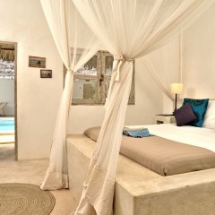 Sharazād Boutique Hotel in Paje, Tanzania from 293$, photos, reviews - zenhotels.com photo 3